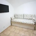 Domus Dei Gemelli 아파트 나폴리