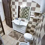 Apartment Domus Dei Gemelli