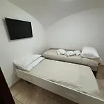 아파트 Domus Dei Gemelli