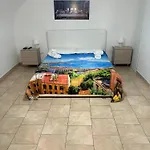 Domus Dei Gemelli Apartment *